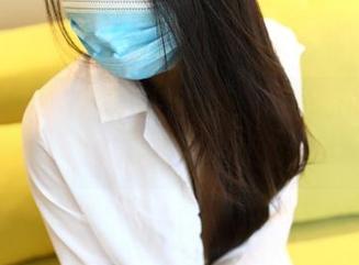 潜伏在ROSI和服写真里，原图里的每个细节都撩人心弦