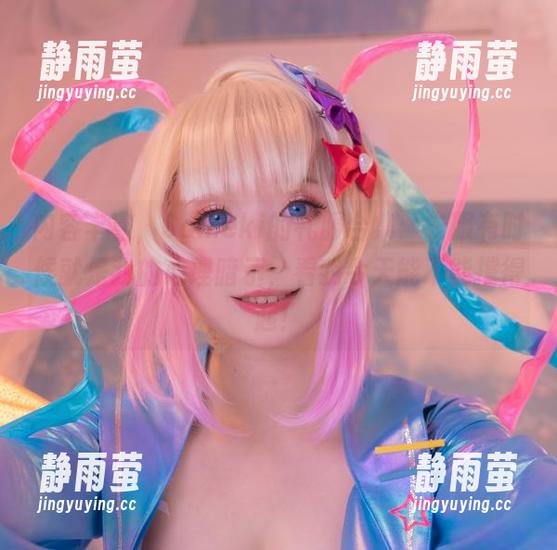 内容丰富，Sameki的礼服合集：衣服有时候就是我的心理暗示，看我今天能不能撑得起！