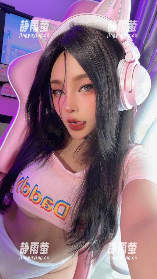 Yummy！一探SayoMomo的奶牛写真更新，结果出乎意料。