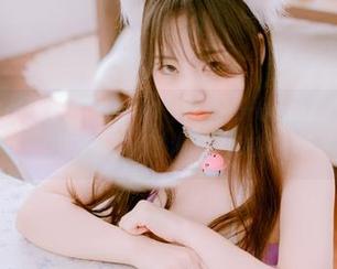 你拿到的最新消息是？Sia(시아)在“Paranhosu”海的分享，不小心成为了海洋的代言人！