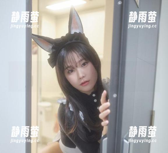 图包时间到！Sira(시라)带来的PureMedia合集，别说我没警告过你！