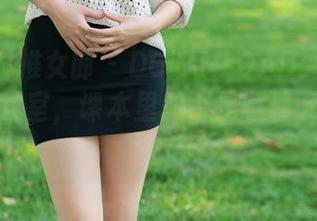 TuiGirl推女郎 - DOWNLOAD：进入胡允儿的教室，课本里是不是藏着下载链接？