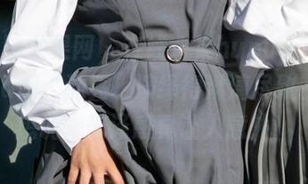 UGirls尤果网 - 在线合集hupup，夏倪可ella把“油亮”演绎得淋漓尽致、我只想说，光泽感真让人意外！