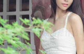 UGirls尤果网 - 金baby合集：秘密到底让人欲罢不能的理由是什么呢？
