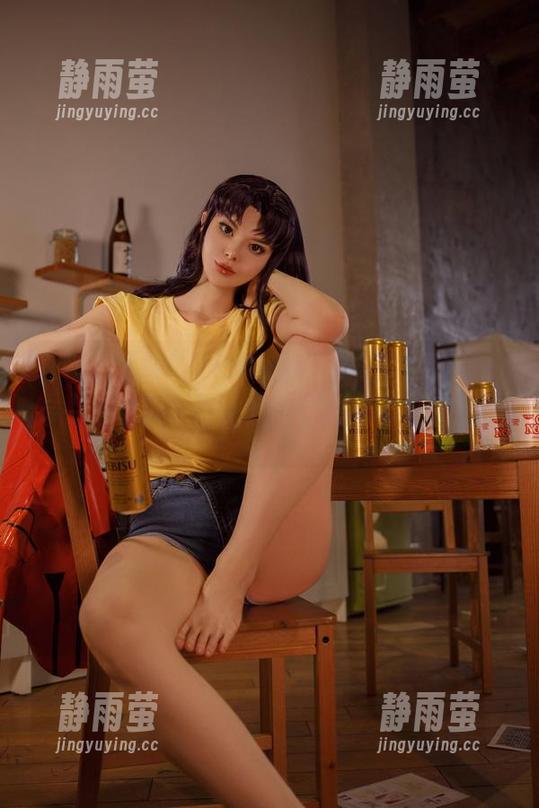 来吧，下载！Vinnegal的“弗里伦”，每一角都藏着些许戏谑，值得你反复品味。
