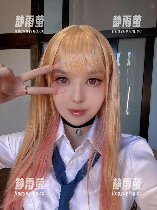 Vinnegal Vinnegal的美足定制大赛——脚也能赢得“足”够的关注!