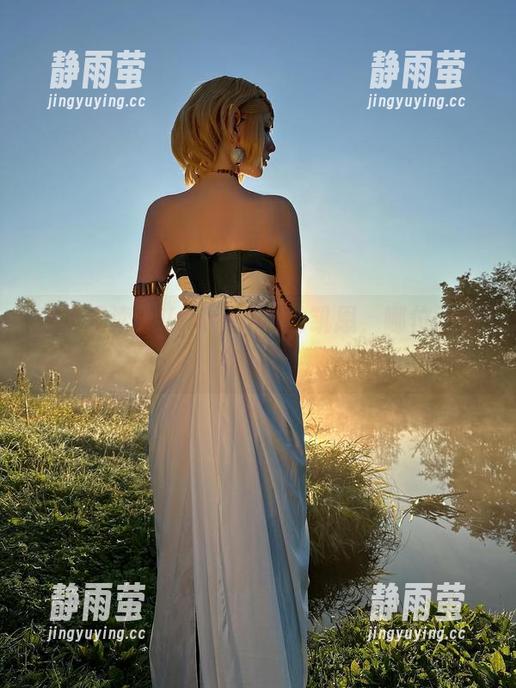 Vinnegal 在线阅读:Vinnegal的凯恩,哪位敢来评论?