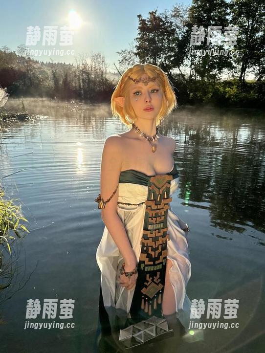 看Vinnegal的全套作品，力量是表象，其实都是些小心思。