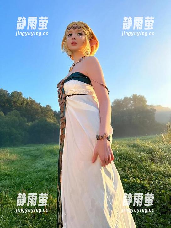 Vinnegal的白衬衫实验室：这身材究竟是怎么来的？科技感十足的套图！