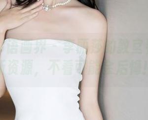 XIAOYU语画界 - 李丽莎的教室看点：最新资源，不看可能会后悔！