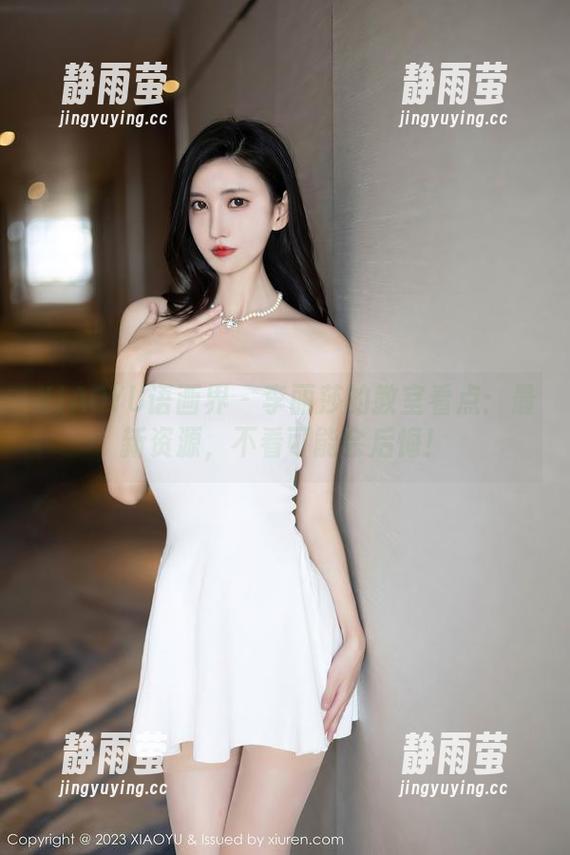 XIAOYU语画界 - 李丽莎的教室看点：最新资源，不看可能会后悔！