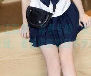 XIAOYU语画界 - 苏曼兮的“女王”原图免费上线，看看你能收获多少点赞！