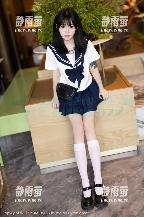 XIAOYU语画界 - 苏曼兮的“女王”原图免费上线，看看你能收获多少点赞！