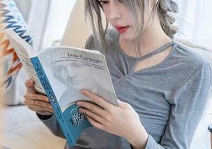 XINGYAN星颜社 - 李丽莎的旅拍，网盘合集——你确定我能打包带走这些吗？