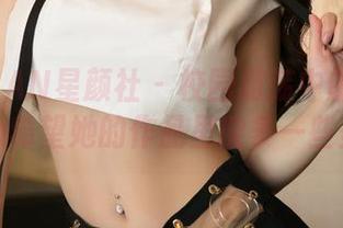 XINGYAN星颜社 - 校园游荡中的李丽莎，真心希望她的作品里能多一些圣光。