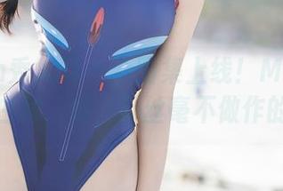 Xiuren秀人网 - 新图集上线！Milk大萌和她的白裙，哦，那丝毫不做作的仙气！