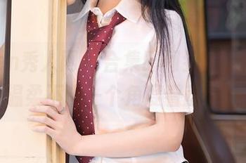Xiuren秀人网 - 合集时间到！Sibyl的温柔不止一个角度看就好哦