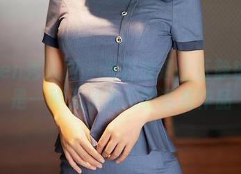 Xiuren秀人网 - 当豹纹遇上区静瑶：这是一种无法抵挡的诱惑作品