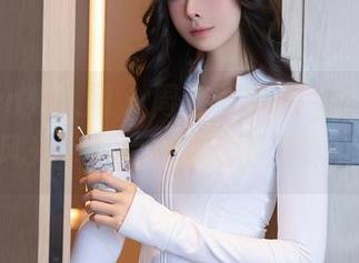 Xiuren秀人网 - 周于希Sally全套美臀美腿风光，图片里的氛围是真nice。