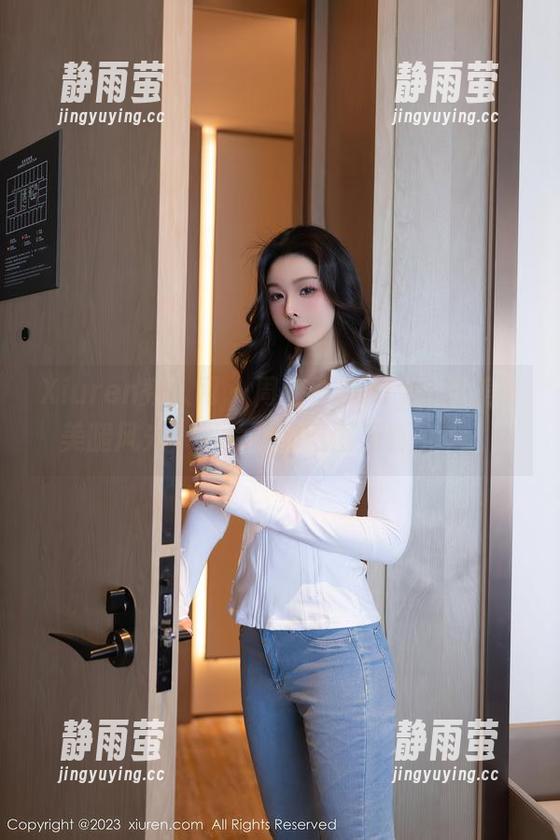 Xiuren秀人网-周于希Sally Xiuren秀人网 - 周于希Sally全套美臀美腿风光,图片里的氛围是真nice。