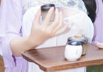 Xiuren秀人网 - 小逗逗无限居家心事——无圣光之下潜藏的恶作剧，图包用心解说。