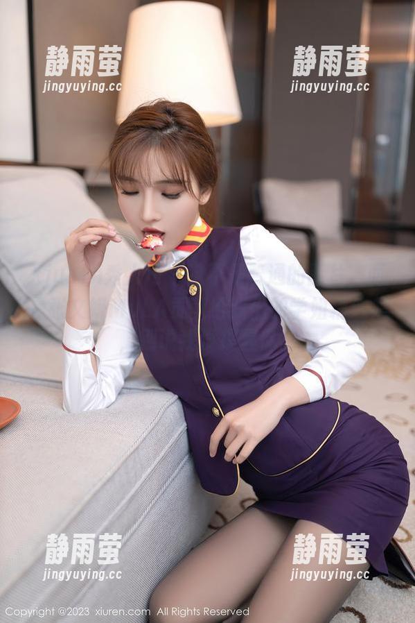 Xiuren秀人网-张文妍MuLA Xiuren秀人网 - 这不是普通的图片,而是张文妍MuLA贡献给我们的学姐精选集,别说我没提醒你。