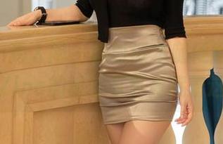Xiuren秀人网 - 临时课本随便翻翻，战姝羽Zina的校服写真竟藏着这些…