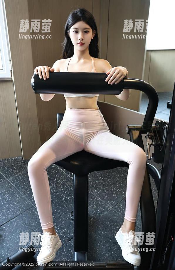 Xiuren秀人网-拍黄瓜girl Xiuren秀人网 - 拍黄瓜girl,女王驾到!快更新,陶醉在美丽人间