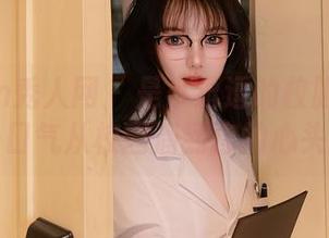 Xiuren秀人网 - 是小逗逗的校服写真集:一口气从校园溜到你的心头吗?
