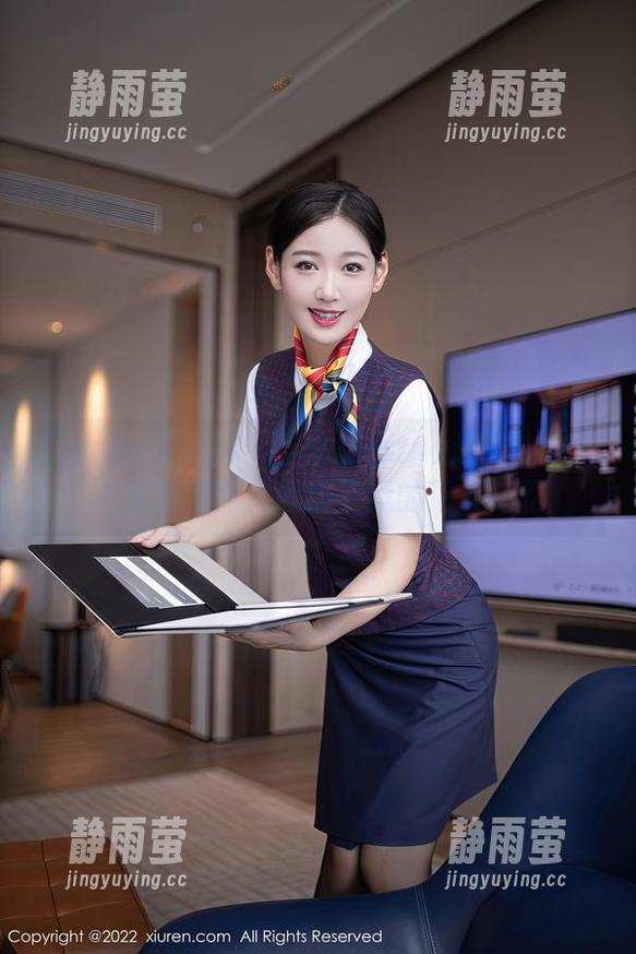 Xiuren秀人网 - 当木子nana遇见少女：合集里的照片像极了我的青涩记忆
