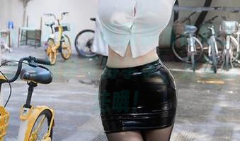 Xiuren秀人网 - 原图都准备好了，李梓熙的女王气质你可得学学，分享出你的看法哦！