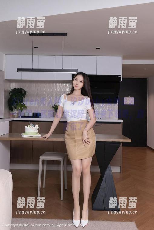 Xiuren秀人网-汐汐baby Xiuren秀人网 - 汐汐baby女神来袭:一张图片就能让你沉醉,快来下载吧,别落伍了!