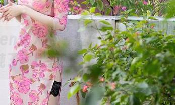 Xiuren秀人网 - 波巧酱的作品图包太清纯了，比我三岁时的画更高端！