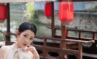 Xiuren秀人网 - 也许艾小青在教室，合集中的壁纸说不尽的弦外之音