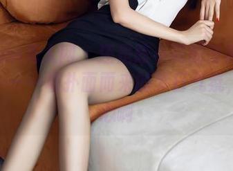 Xiuren秀人网 - 还是陈小花的圣诞在线图集——一场扑面而来的节日气氛，我的心啊