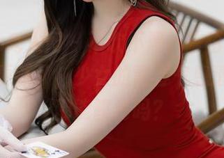 Xiuren秀人网 - 不吹不黑，陈怡曼coco的写真更新了，少女的青春气息透过屏幕都能嗅到吗？