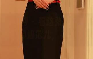 Xiuren秀人网 - 看这张顾欣怡的最新写真，妥妥的御姐范儿，有点小想法……