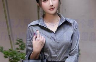Xiuren秀人网 - 高清不过是个噱头，鱼尾fish姐姐的合集更值得细品！