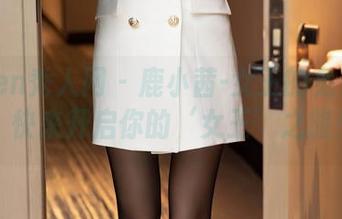 Xiuren秀人网 - 鹿小茜-女王的免费套图，快来开启你的‘女王’之旅！