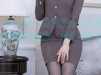 Xiuren秀人网 - 图包里的全套魔法：麦琪绫冰激淋的体操服，运动也能如此迷人！