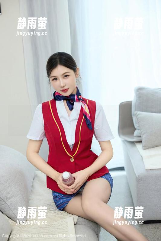 Xiuren秀人网-黄乐然 Xiuren秀人网 - 甜心们看这里!黄乐然最新合集更新,眼睛都不够用了!