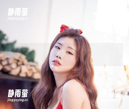 刚刚出来的Yebin(전예빈)游艇上最新图包，这不算是吧，太好看了。