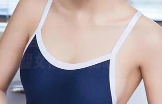 YouMi尤蜜荟 - 曦宝儿的无圣光写真——打翻女仆妹妹的咖啡杯…