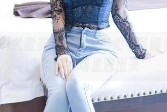 YouMi尤蜜荟 - 熊小诺的奶牛写卿名，就差没从农场里逃出来