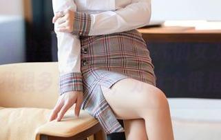 YouMi尤蜜荟 - 这些黄歆苑的女友套图，真让我想多看一遍，分享个链接吧！