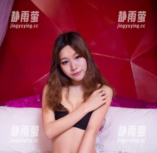 YouWu尤物馆 - 这高清运动套图，Cris_卓娅祺的认真状态和随意态度交织，厌世也有风情。