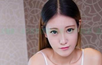 YouWu尤物馆 - 从万圣节派对到网盘：孙梦瑶V的“恶搞”合集