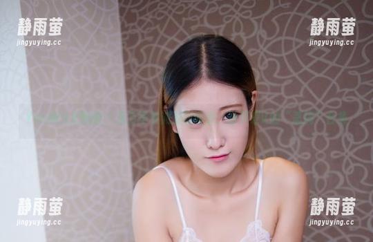 YouWu尤物馆-孙梦瑶V YouWu尤物馆 - 从万圣节派对到网盘:孙梦瑶V的“恶搞”合集