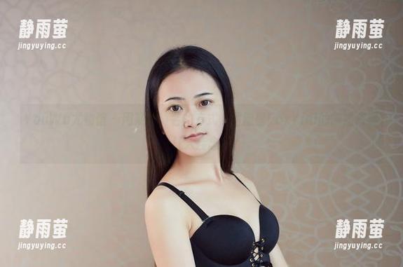 YouWu尤物馆-孟狐狸FoxYini YouWu尤物馆 - 用某种莫名的方式,孟狐狸FoxYini的御姐资源让人挂念。