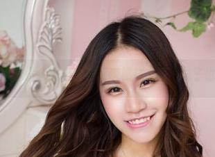 YouWu尤物馆 - 小仓鼠出击！精选棉袜美图，袜子也能成为焦点？